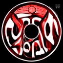 K-nox23 - Wakizashi (Original Mix)