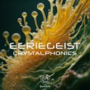 Eeriegeist - Sky High (Original Mix)