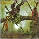 Kalon - Sensory Deception
