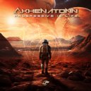 Akhenatonn - Euphoria