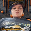 Thulane Da Producer - The 2nd Step
