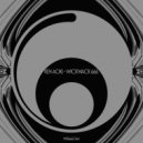 Ken Aoki - Visit