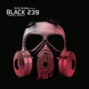 Michael Hunter - Glitch 77