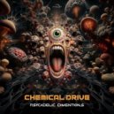 Chemical Drive - This Face (Original Mix)