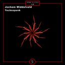Jochem Middelveld - Technopunk