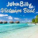 Johnbilly - Tenebrous (Original Mix)