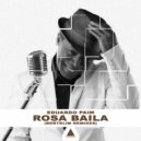 Eduardo Paim - Rosa Baila (Bertelim Instrumental Mix)