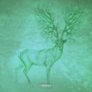 Basic Shapes - Barrel-Shaped (Original Mix)