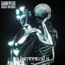 Gameplus - Neurosa