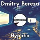 Dmitry Bereza - HZ (Original Mix)