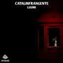 Catalinfrangente - Luumi (Original Mix)
