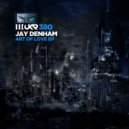 Jay Denham - Spiritual (Original Mix)