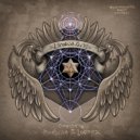 Eternity - In The Mist Of Time (Original Mix)
