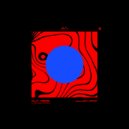 Filter, Julian Gray, Richard Patrick - Out Here (with Richard Patrick of Filter)