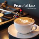 Nami Kanemoto Jazz - Cheerful Morning Jazz to Feel (Original Mix)