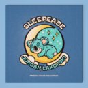 Jordan Lakofski - Sleepease (Original Mix)