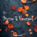 djSilencE - Motion & Emotions - 7!!! ()