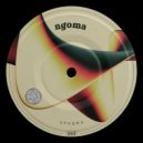 UPHORA - Ngoma (Extended Mix)
