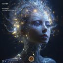 Keistep - My World (Original Mix)