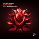 Ekis Ekis - Elevate (Thomas Ferell Remix)