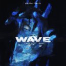 FAST BOY & Raf - Wave