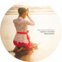 Hidden Sequence, Milly James - All I Need (Federsen Live Dub)