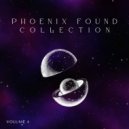 Market Fish Project - Too Late (Original Mix)