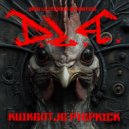 D.L.A. - Kuikentje Piepkick