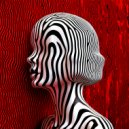 DEEPFAKE - CTRL_ALT_DREAM (Original Mix)