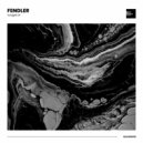 Fendler - Back Up (Original Mix)