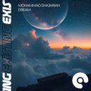 Mohammad Shajarian - Dream
