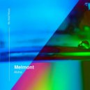 Melmont - Ambivalent