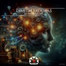 Dimitri Skouras - In My Memory