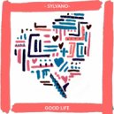SYLVANO - Good Life (Club edit)