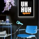 Sinan Öktem - uh-huh ()