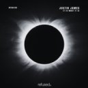 Justin James - What It Is ()