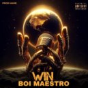Boi Maestro - Win ()