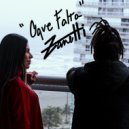 Zanetti & MB Music Studio & Dj Rhuivo - Manhã de Sol (feat. Dj Rhuivo) ()