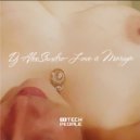 Dj Alex Sandro - Love is Mariya ()