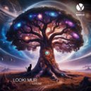 Looki Mur - Prism