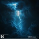 Tim Damage - Inazuma (Radio Mix)