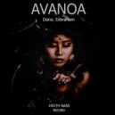 Dano & Eiibraham - Avanoa (Original Mix)