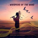 Angelina Voloshenko - North Wind\'s Echo ()