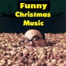 Allan Sherman - God Bless You Gerry Mendlebaum, Let Nothing You Dismay (Funny Christmas Music) ()