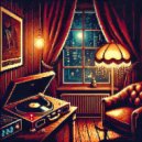 Mellow Study Grooves - Soulful Sketches ()