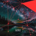 Woltexx - Visions ()
