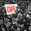 Lex Junior & RU Areyou - Wake Up ()