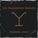 Bradford Loomis - The Truth of Consequence ()