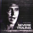 Mythic Image - Severe Trauma ()