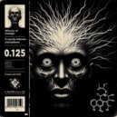 Manul & Energy Man - 0.125 ()